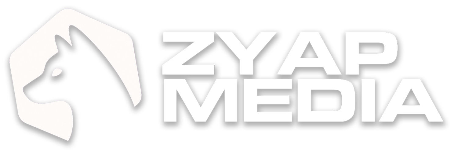Zyap Media